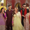 Article image for: Bagged her first lead with <i class="tbold">udaariyaan</i>
