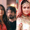 Article image for: Notable cameo in <i class="tbold">yeh hai chahatein</i>