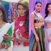 Debuted with TV show Gathbandhan