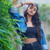 Change her name from Pari to Priyanka