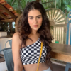 Article image for: From hosting events to getting a big break on TV with <i class="tbold">udaariyaan</i>; A look at Bigg Boss 16 contestant Priyanka Chahar Choudhary's journey