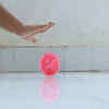 ​Rule out COVID