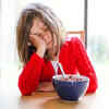​Should you keep your kid home?