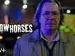 'Slow Horses' Season 2 Trailer: Gary Oldman and Jack Lowden starrer 'Slow Horses' Official Trailer