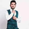 Article image for: Devaksh Rai tells what he’s learnt as an actor doing <i class="tbold">mythological show</i>s