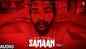 Check Out The Latest Punjabi Video Song 'Samaan' Sung By Indi Maan