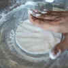 ​Steps to prepare jowar and ragi paratha