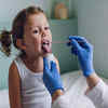 ​What is Strep A?