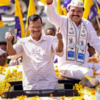 Gujarat Himachal Pradesh exit poll Results 2022 live updates: AAP's Kejriwal calls prediction for Gujarat 'positive sign'