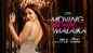 'Moving In With Malaika' Teaser: Malaika Arora starrer 'Moving In With Malaika' Official Teaser