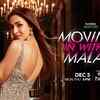 Article image for: 'Moving In With Malaika' Teaser: Malaika Arora starrer 'Moving In With Malaika' Official Teaser