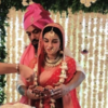 Article image for: <i class="tbold">shiny doshi</i>