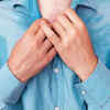 ​Case study of less obvious symptoms