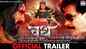 Vadh - Official Trailer