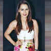 Article image for: <i class="tbold">mridula oberoi</i> shares how she likes to utilise her time when she’s not shooting