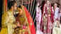 Congratulation! Hansika Motwani marries Sohael Kathuriya in a lavish wedding ceremony, pictures and videos go viral