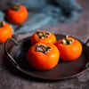 ​Iron-rich fruit