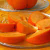 ​Packed with vitamin C