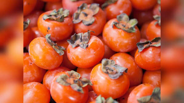 Ramphal: Reasons to try this unique fruit