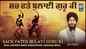 Watch Latest Punjabi Shabad Kirtan Gurbani 'Sach Fateh Bulayi Guru Ki' Sung By Bhai Jasveer Singh