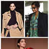 Article image for: Sonam Kapoor's chic and classy post-<i class="tbold">maternity fashion</i>