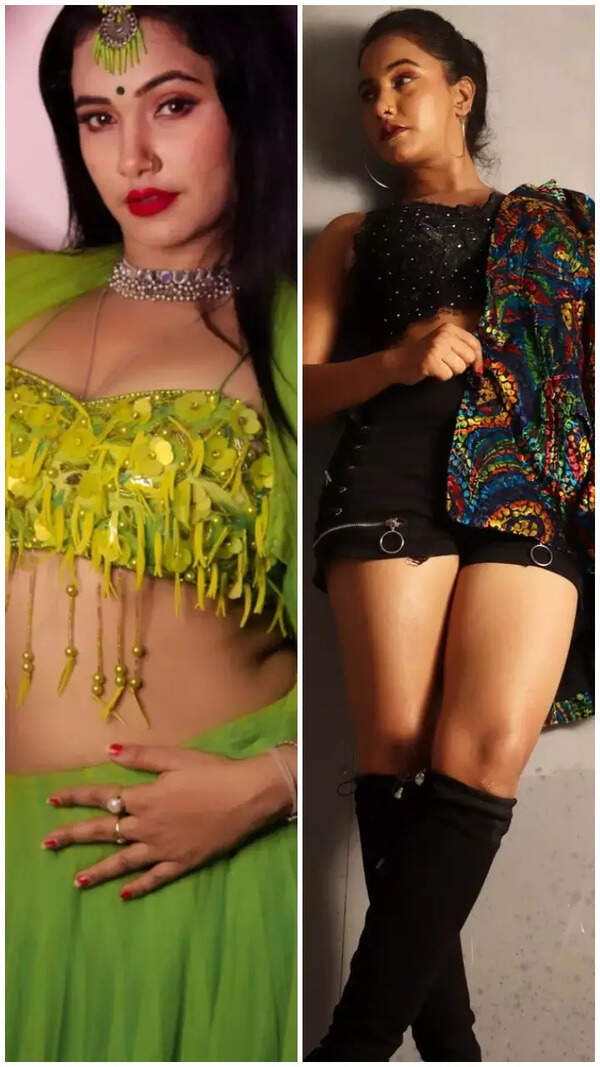 Trishakar Madhu