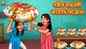 Check Out The Popular Children Bengali Story 'Poor Bahubali Kachodi Seller' For Kids - Check Out Kids Nursery Rhymes And Baby Songs In Bengali