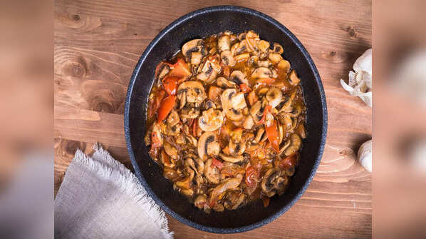 Tasty and perfect for weight loss