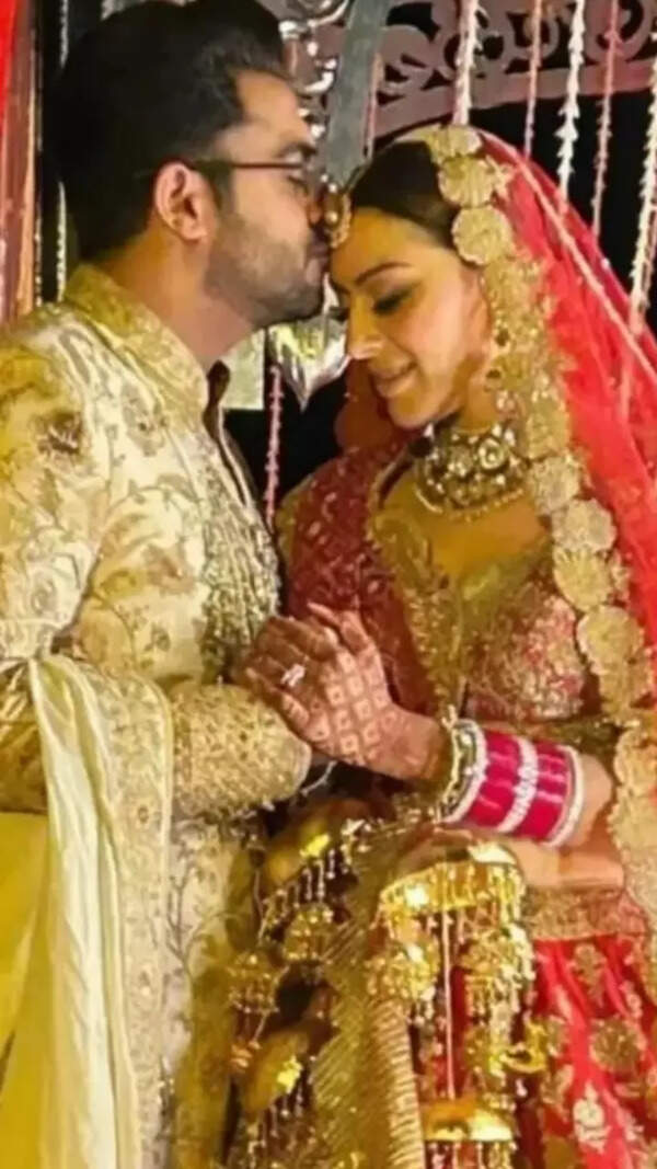 Sohael Kathuriya Images