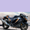 Suzuki top 10 bikes online