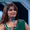 ​Queen's last words for Ayesha