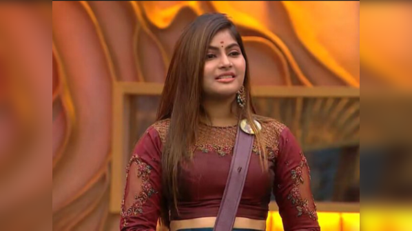 Equation with Ayesha