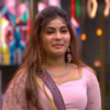 8th contestant