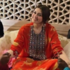 ​Mehendi