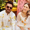​Haldi