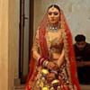 ​The Wedding