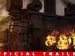 Sathur - Official Trailer