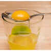 ​The spoon method