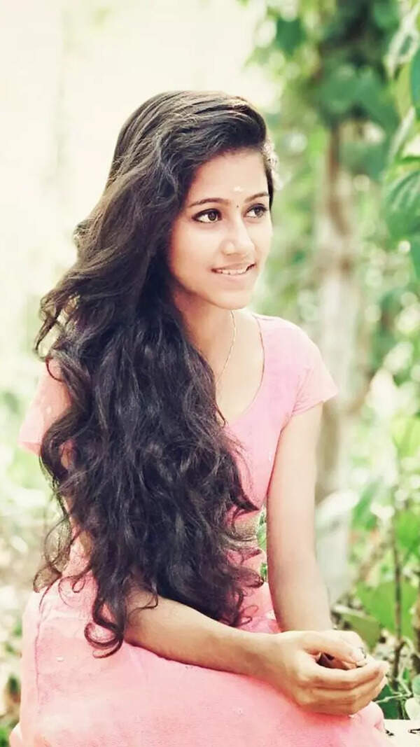 Manjusha Images