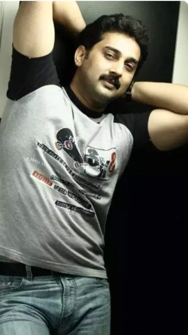 Rajeev