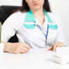 ​Rise in stress and blood pressure levels