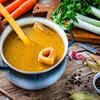 ​Bone broth
