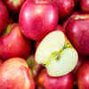 ​Fruits and berries