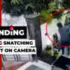 Article image for: On cam: Man snatches <i class="tbold">gold chain</i> from woman inside her house