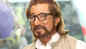 Did you know once Shakti Kapoor almost made a decision to leave Bollywood?
