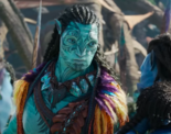 Avatar: The Way of Water