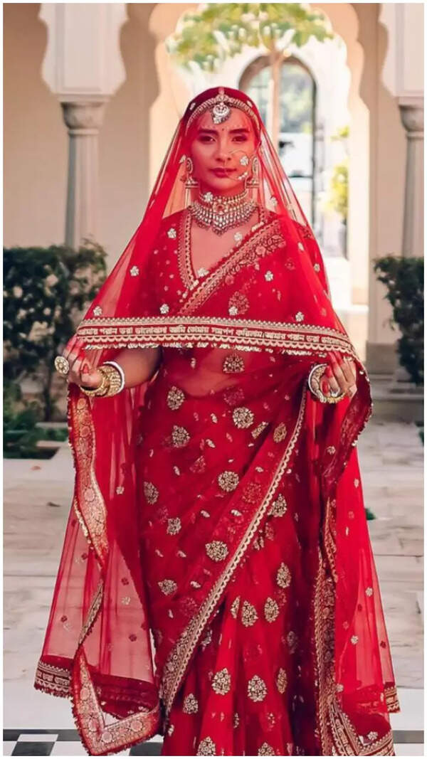 Patralekhaa