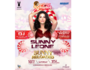 Grand Launch of Sugar Factory By Sunny Leone in Bangalore 