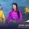 Article image for: Watch Latest Haryanvi Song 'Butter Jawani' Sung By Masoom Sharma
