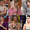 Article image for: Meet the stylish <i class="tbold">female contestants</i> in Bigg Boss over the years